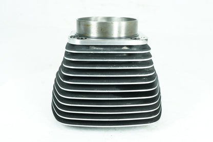 1999 - 2006 Harley-Davidson Softail Heritage Twin Cam Engine Jug 1 Cylinder Barrel  	16526-99