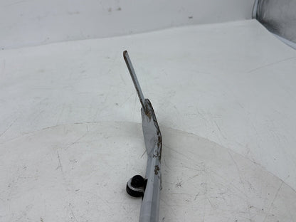 2008 - 2016 Harley-Davidson Touring Electra Glide Ultra Left Side Jiffy Kick Stand & Spring 50075-07A