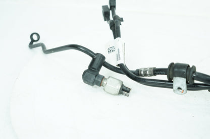 2018 - 2025 Harley-Davidson Softail Low Rider S Rear Brake Hose Line Pipe ABS 41800598