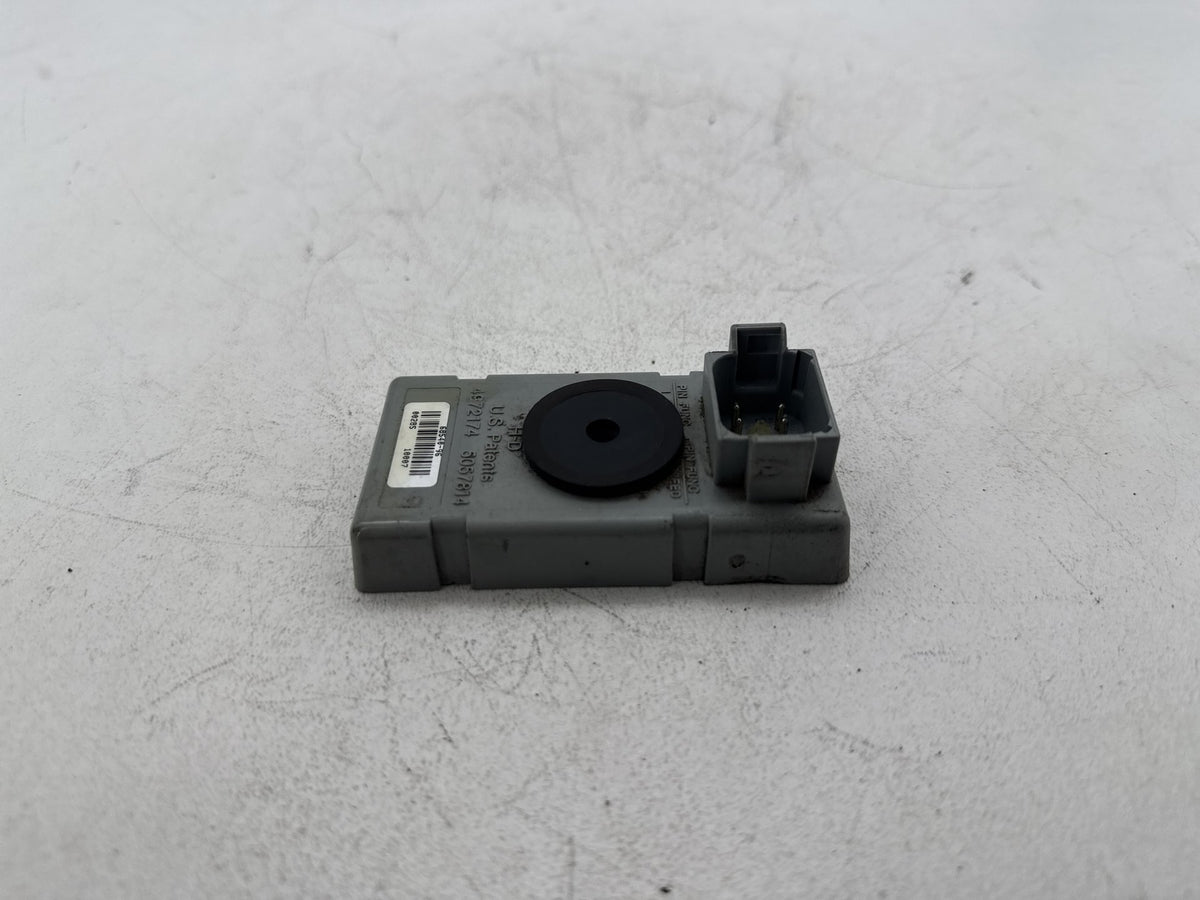1997 Harley Heritage Softail Classic OEM Turn Signal Computer Module TSM