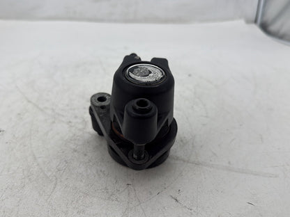 1997 Harley Softail Fat Boy FLSTF OEM Front Left 1 Brake Caliper