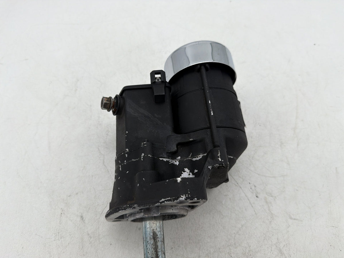 1997 Harley Electra Glide Touring Ultra OEM Engine Starter Motor 31553-94B