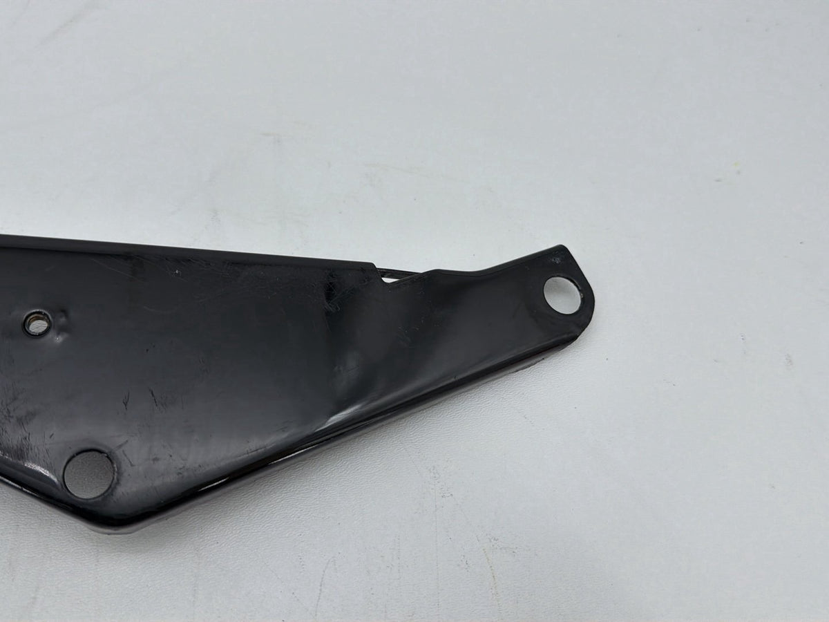 2005 Harley Electra Glide Touring Ultra OEM Right Left Fairing Support Brackets