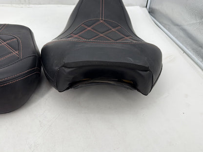 2013 Harley Street Glide Touring FLHX OEM Misc-11