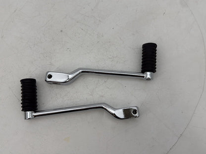 1999 - 2006 Harley-Davidson Touring Electra Glide Ultra Gear Shifter Lever Pedal Pedals  	33895-82C