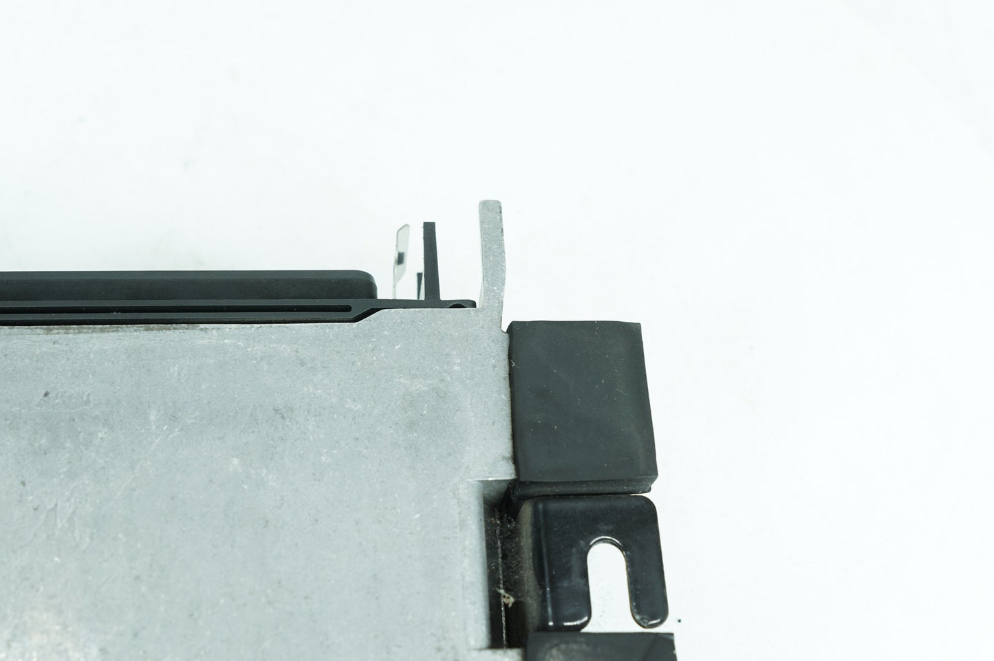 1984 - 1998 Harley-Davidson Touring Road King Classic Engine Control Module Magneti Marelli ECM 32423-97