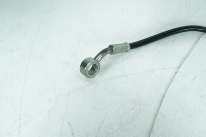 2007 - 2017 Harley-Davidson Softail Fat Boy Rear Brake Hose Line Pipe ABS 43373-11