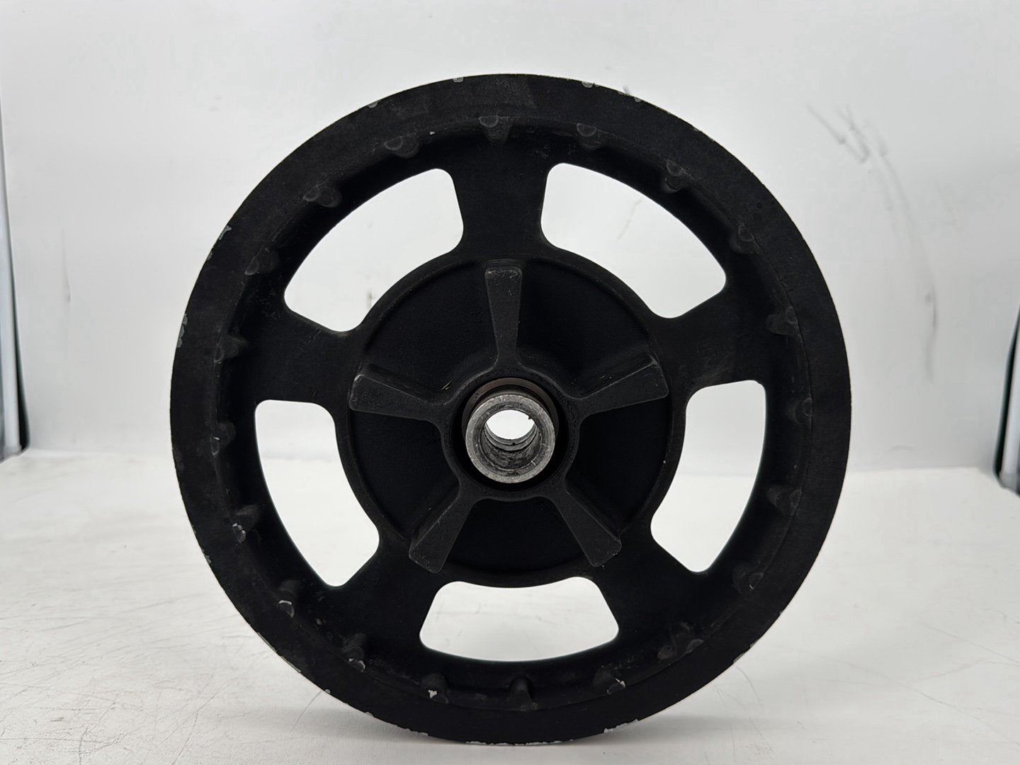 2008 - 2016 Harley-Davidson Touring Electra Glide Ultra Rear Driver Pulley Sprocket