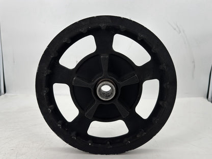 2008 - 2016 Harley-Davidson Touring Electra Glide Ultra Rear Driver Pulley Sprocket
