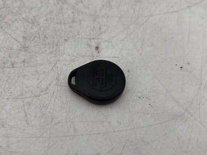 2012 Harley Road Glide Touring FLTRX Custom OEM Smart Keyless 1 Key Fob Remote