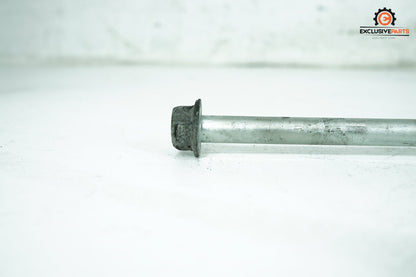 2000 - 2006 Harley-Davidson Softail Heritage Classic Engine Mount Pivot Bolt Shaft 48054-00