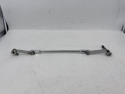 2007 - 2012 Harley-Davidson Touring Electra Glide Ultra Gear Shifter Lever w/ Rod linkage 	33718-82B