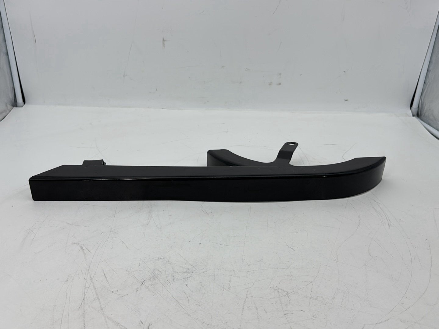 2004 - 2013 Harley-Davidson Sportster 1200 Custom Drive Belt Guard Cover Shield 60367-04