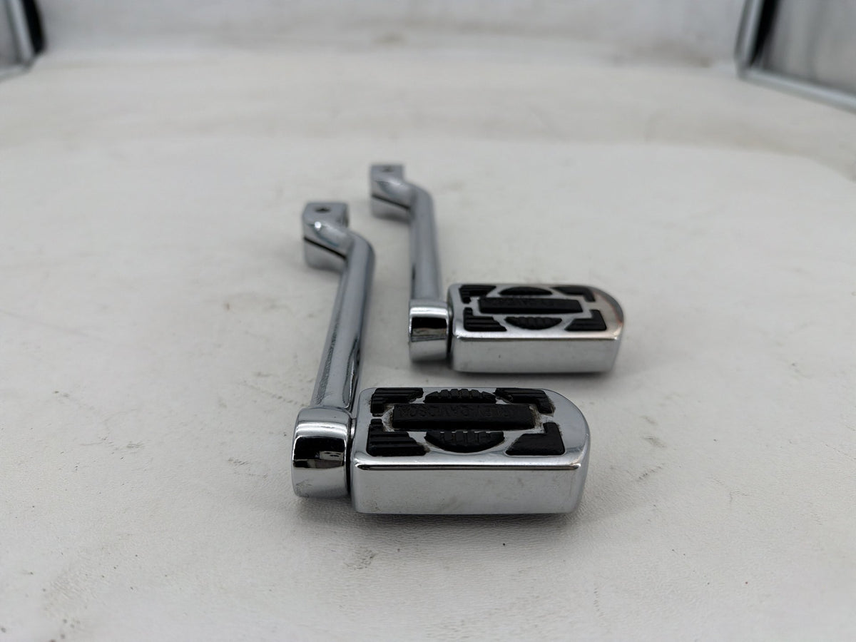 1995 Harley Heritage Softail Classic OEM Gear Shifter Lever Pedal Pedals