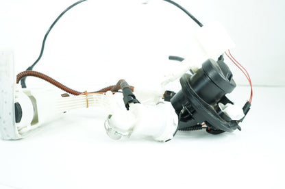 2007 - 2016 Harley-Davidson Touring CVO Electra Screamin Eagle Fuel Pump Gas Gasoline Petrol Sending 62908-08