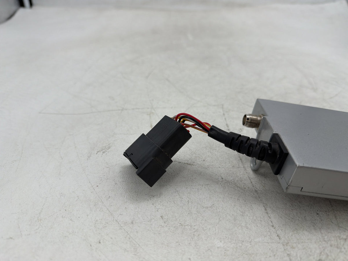 2013 Harley Electra Glide Touring FLHTCU OEM CB Harman Kardon Radio Module