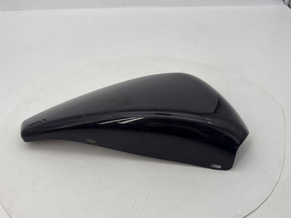 2004 - 2013 Harley-Davidson Sportster 883 Custom Left Fairing Side Oil Tank Cover 66251-04