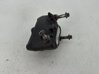 2007 - 2012 Harley-Davidson Touring Street Glide Front Right 1 Brake Caliper