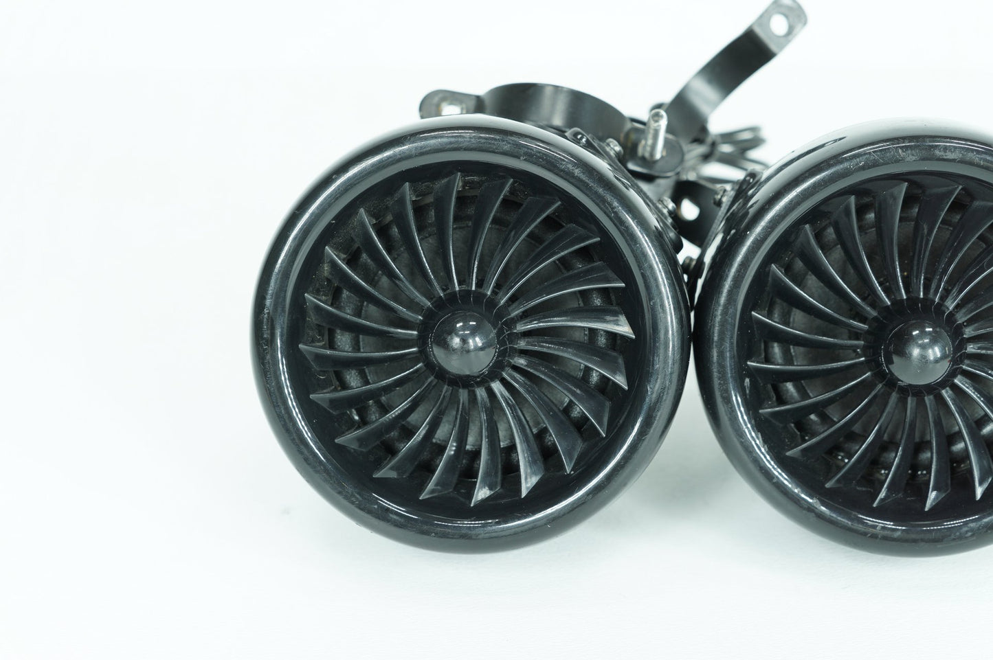 2004 - 2013 Harley-Davidson Sportster Base 883 Left Right Sound Audio Speakers GoHawk