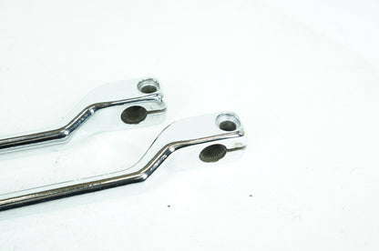 2007 - 2012 Harley-Davidson Softail Deluxe Gear Shifter Lever Pedal Pedals 33895-82C