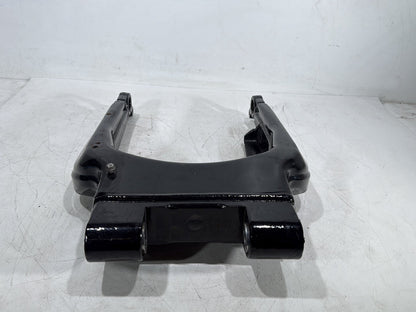 2015 Harley Road Glide Touring FLTRXS OEM Rear Fork Swingarm Swing Arm
