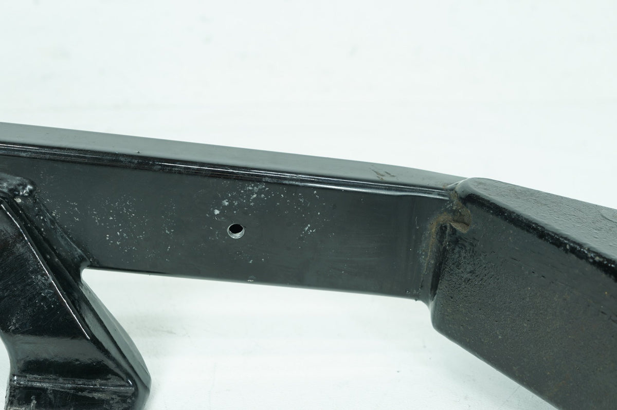 2007 Harley Dyna FXD Super Glide OEM Rear Fork Swingarm Swing Arm 47820-06