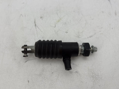 1998 Harley Road King Touring FLHRCI Classic OEM Rear Brake Master Cylinder Reservoir
