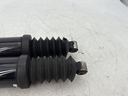 1995 Harley Road King Touring OEM Rear Left Right Shock Absorbers 13"