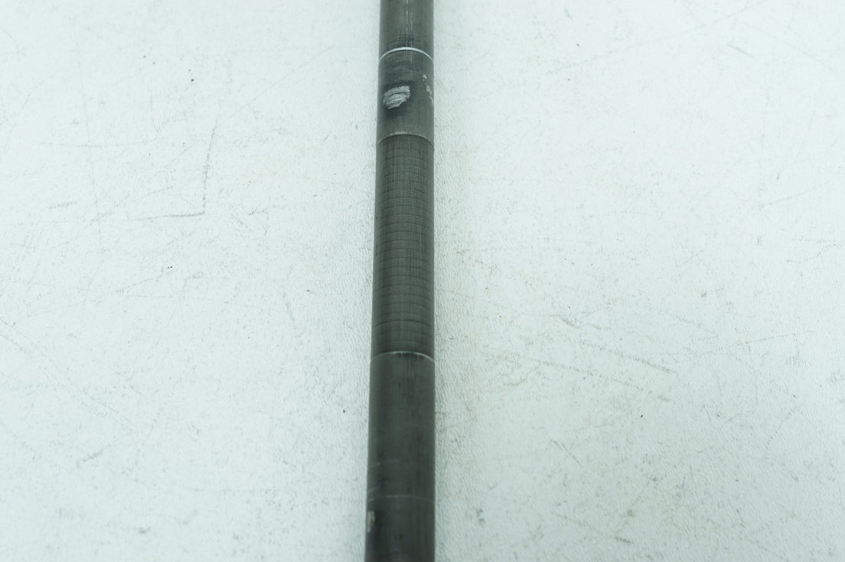 2001 Harley Touring FLHTCUI Electra Ultra Classic OEM Rear Fork Swingarm Pivot Bolt Shaft