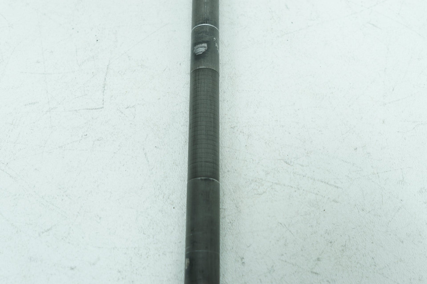 1999 - 2006 Harley-Davidson Touring Electra Ultra Classic Rear Fork Swingarm Pivot Bolt Shaft 47492-89A