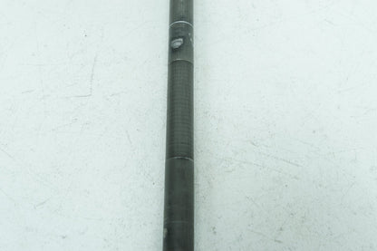 1999 - 2006 Harley-Davidson Touring Electra Ultra Classic Rear Fork Swingarm Pivot Bolt Shaft 47492-89A