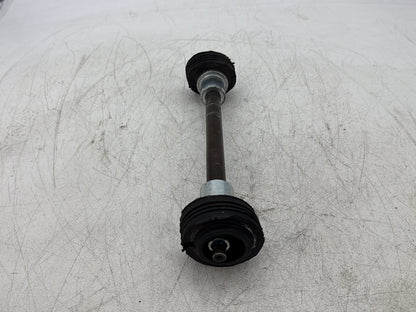 2004 Harley Road King Touring Custom FLHRSI OEM Rear Fork Swingarm Pivot Bolt Shaft