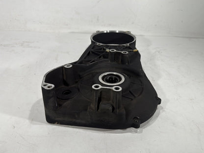 1997 Harley Softail Fat Boy FLSTF OEM Inner Primary Clutch Cover