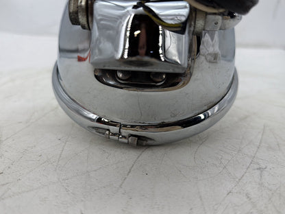 1997 Harley Softail Heritage Classic OEM Headlight Headlamp Head Light Halogen