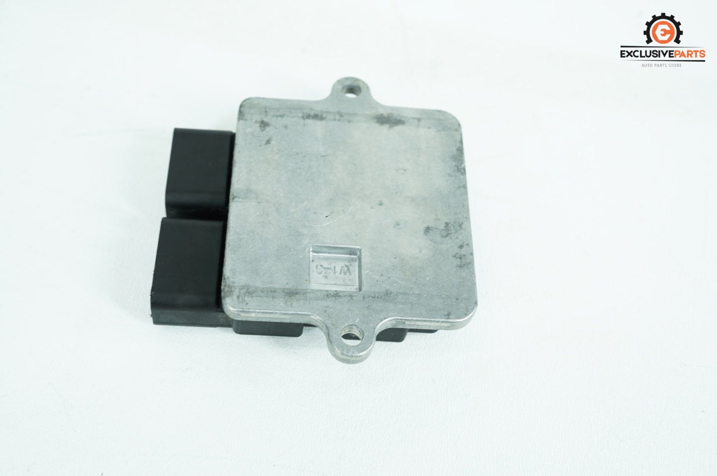 2007 - 2017 Harley-Davidson Dyna Switchback Engine Control Module Brain ECU ECM 41000006