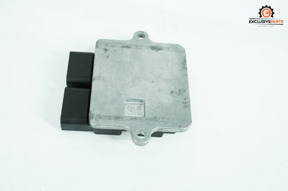 2007 - 2017 Harley-Davidson Dyna Switchback Engine Control Module Brain ECU ECM 41000006
