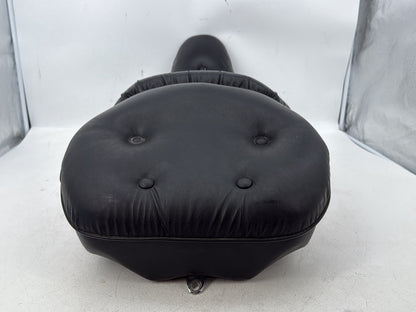 1999 - 2006 Harley-Davidson Touring Electra Glide Passenger Rider Driver Seat Saddle 51704-05