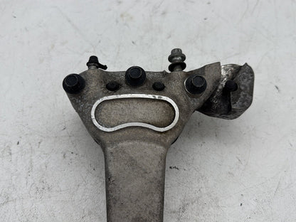 2006 Harley Street Glide Touring FLHXI OEM Rear Back Brake Caliper