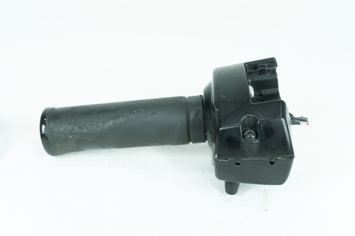 2017 - 2025 Harley-Davidson Touring Street Glide Right Engine Start Kill Switches Controls 71500501