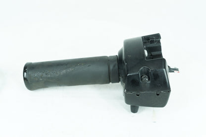 2017 - 2025 Harley-Davidson Touring Street Glide Right Engine Start Kill Switches Controls 71500501