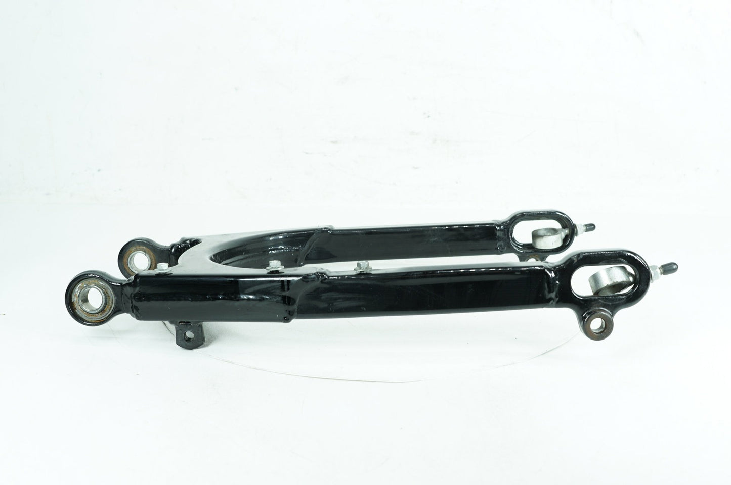 2004 - 2022 Harley-Davidson Sportster Nightster Rear Fork Swingarm Swing Arm 47587-05