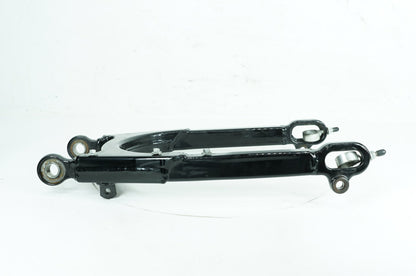 2004 - 2022 Harley-Davidson Sportster Nightster Rear Fork Swingarm Swing Arm 47587-05