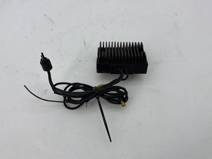 1993 Harley Sportster XLH883H Hugger 883 OEM Voltage Regulator Rectifier