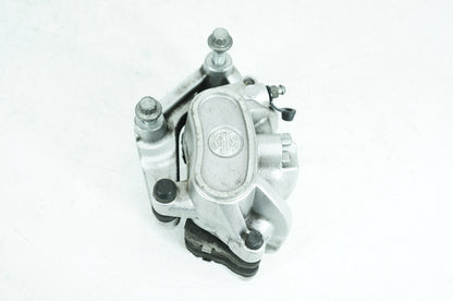2004 - 2022 Harley-Davidson Sportster SuperLow Front Left 1 Brake Caliper 41300003