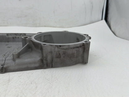 2009 Harley Dyna Street Bob FXDB OEM Inner Primary Clutch Cover