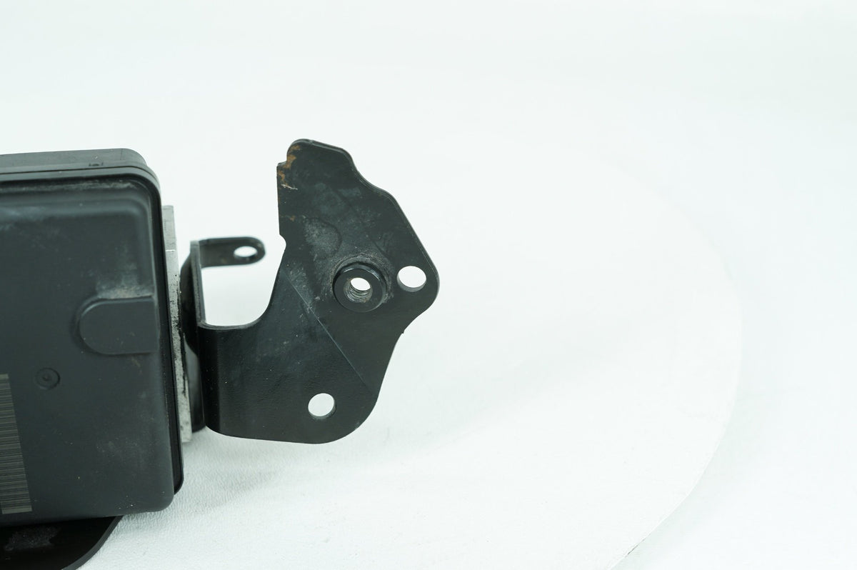 2020 Harley Softail FXLRS Low Rider S OEM ABS Brake Pump & Control Module