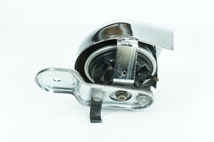 1984 - 1998 Harley-Davidson Touring Road King Classic Horn Signal Klaxon Chrome Cover 69012-93A