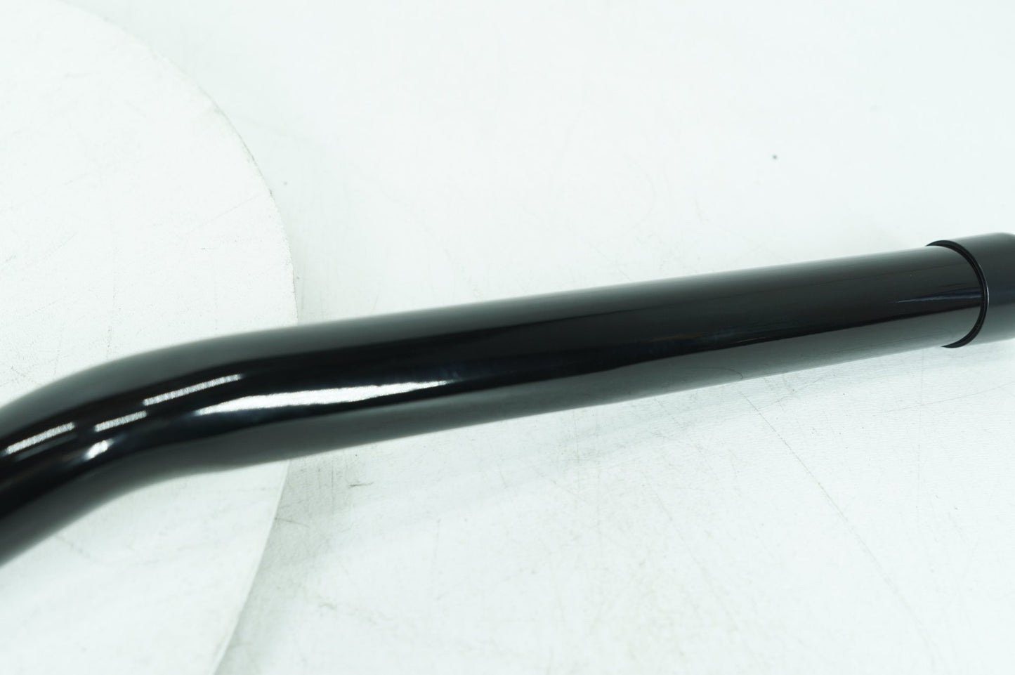 Harley-Davidson Misc  Front Handlebars Handle Bars 0601-4666