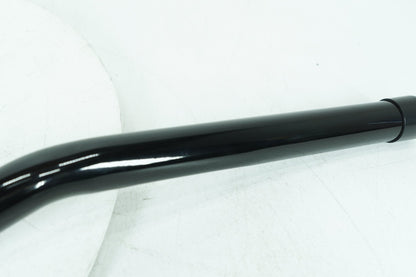 Harley-Davidson Misc  Front Handlebars Handle Bars 0601-4666