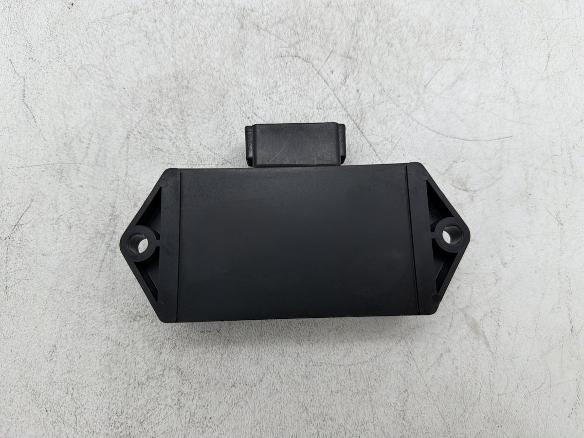 2006 Harley Street Glide Touring FLHX OEM Ignition Computer Module Igniter CDI